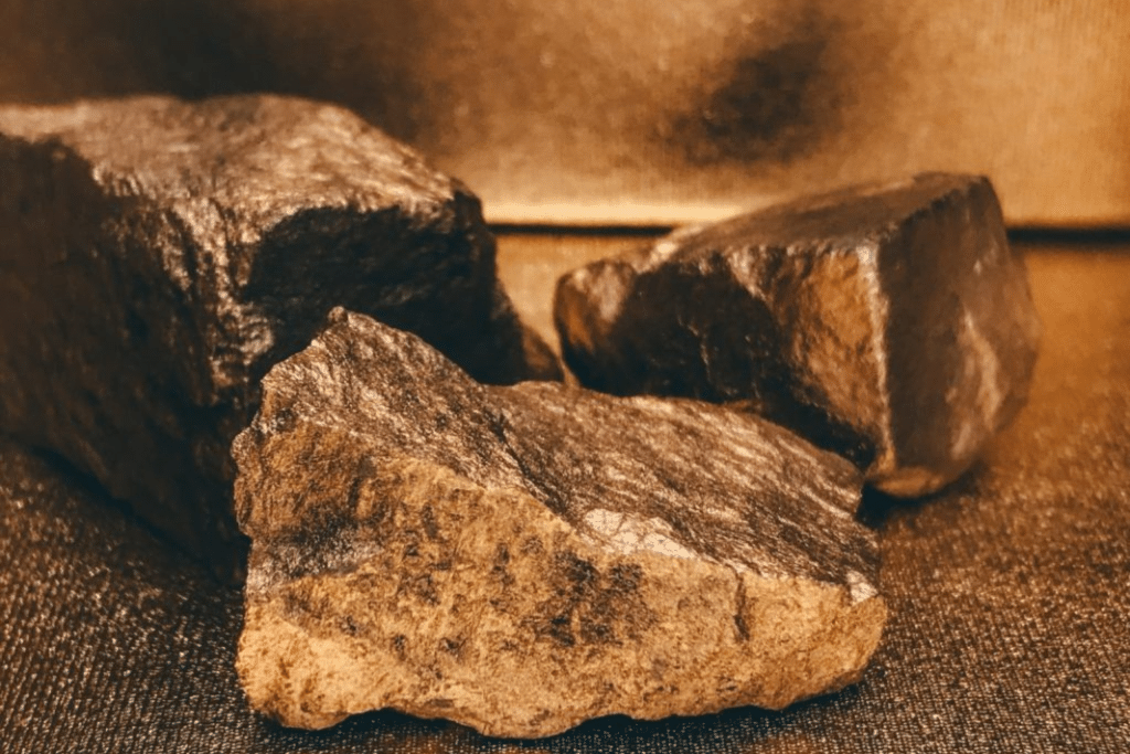 Selling Your Precious Metals: A Guide to Getting Started