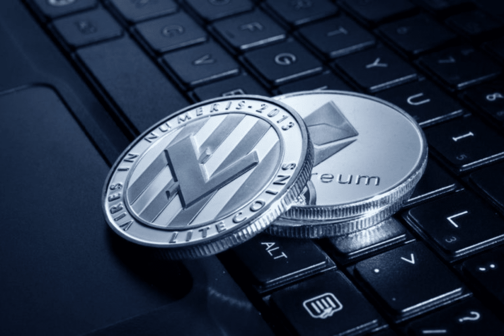 Global Events Impact Precious Metals Prices