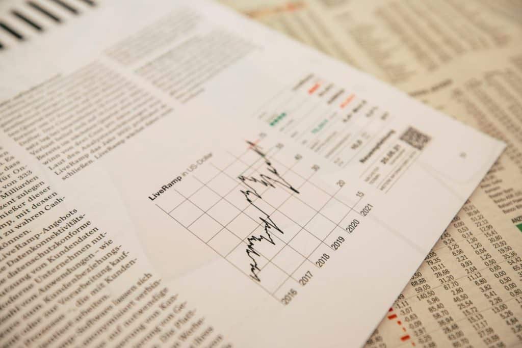 Understanding Spot Price: What It Is and How It Works