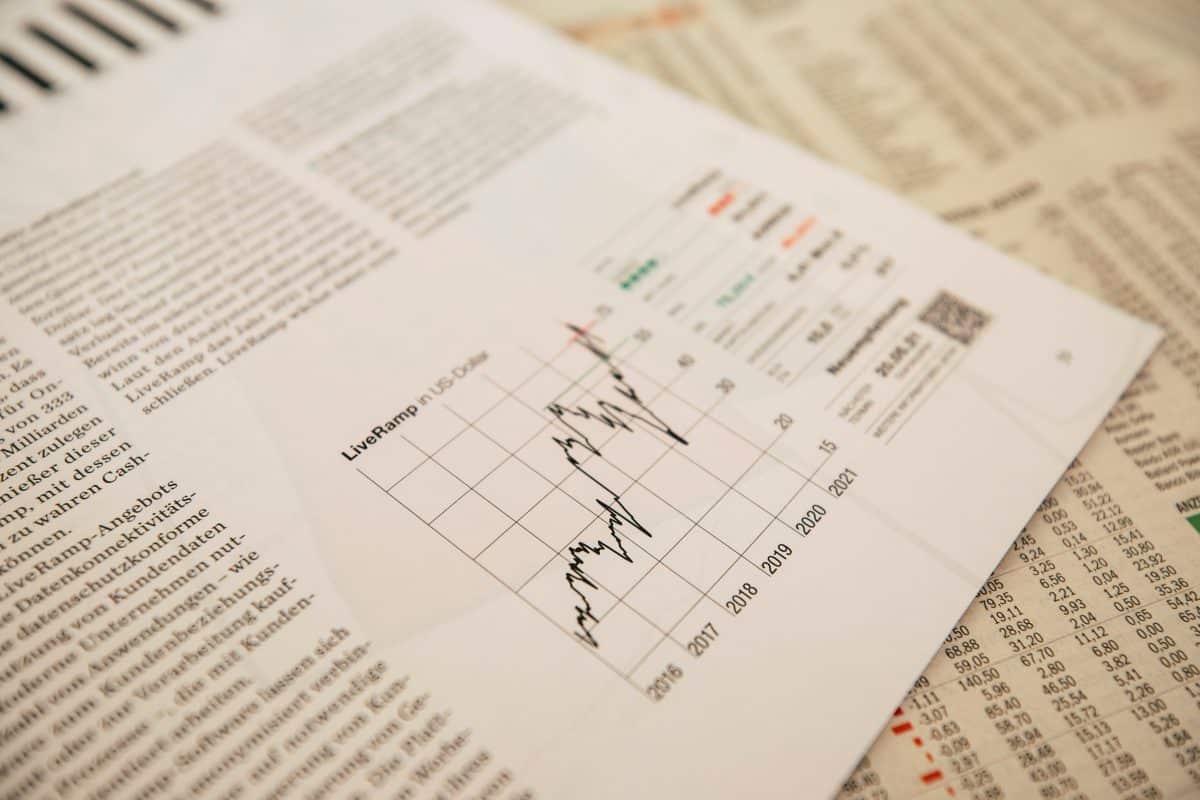 Understanding Spot Price: What It Is and How It Works