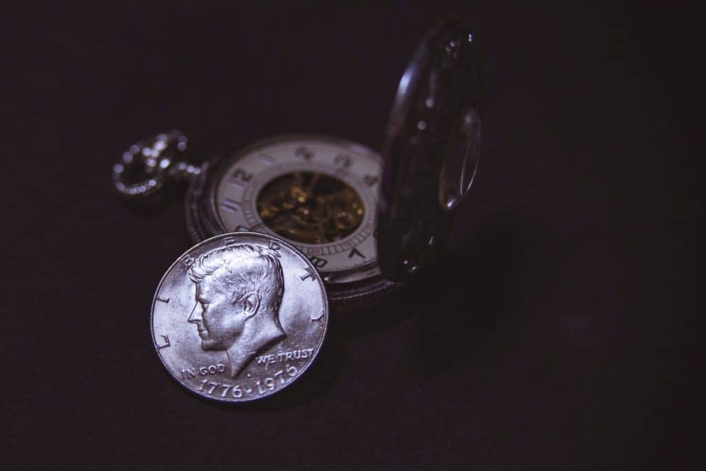 Unlocking History: Exploring the Fascinating World of Coin Collecting