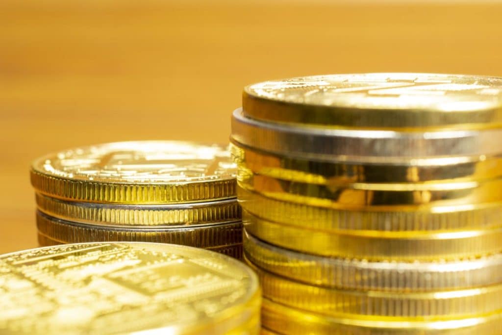 Gold Coins: History, Value, and Investment Insights