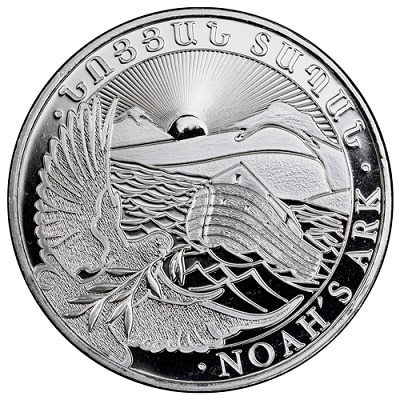 1-oz-Armenia-Silver-Noahs-Ark