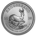 1-troy-oz-silver-krugerrand-new-2020