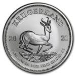 1-troy-oz-silver-krugerrand-new-2021