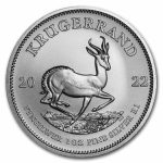 1-troy-oz-silver-krugerrand-new-2022