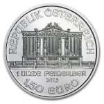 Austrian Philharmonic Silver | 20pc Set