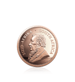Krugerrands_1_10_B