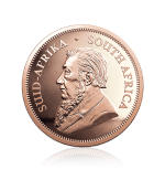 Krugerrands_1_2_B