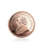 Krugerrands_1_4_B
