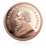 Krugerrands_1_B