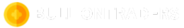 Bullion Traders Logo