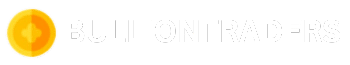 Bullion Traders Logo