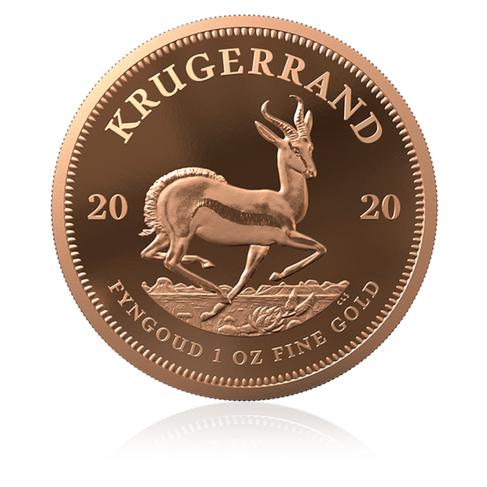 Fyngoud 1 oz