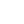 Business Phone Icon