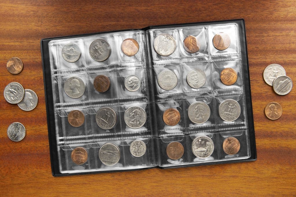 A Beginner’s Guide to Investing in Silver Bullion Coins in South Africa
