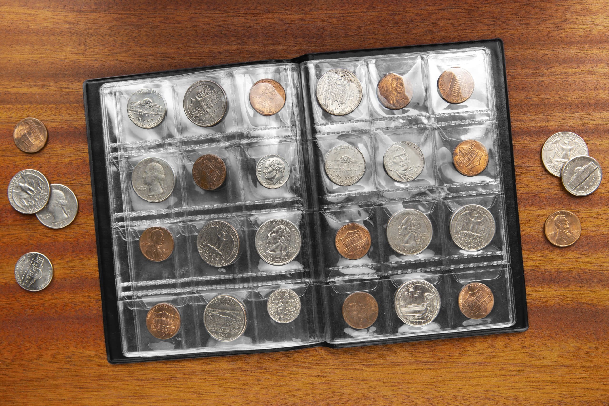 A Beginner’s Guide to Investing in Silver Bullion Coins in South Africa