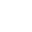Smartphone Icon