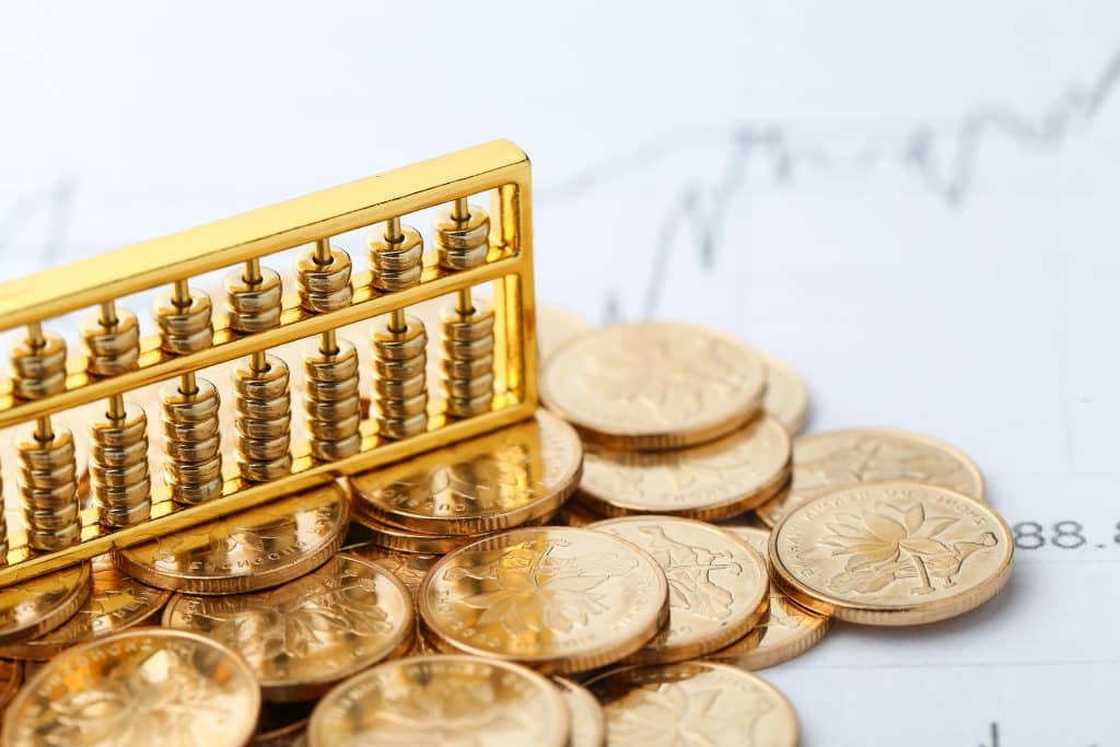 The Complete Guide to Buying Bullion Coins in South Africa
